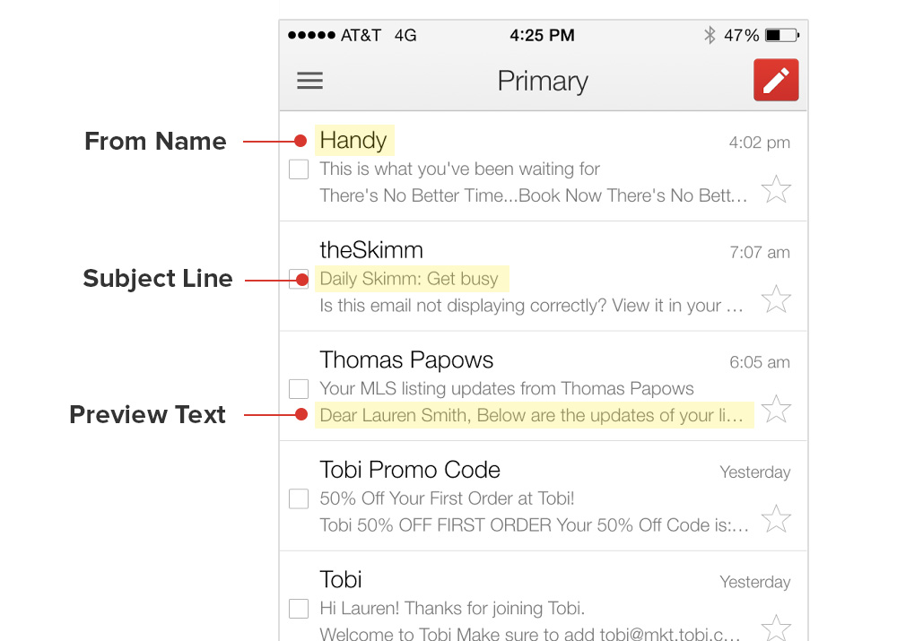 ios-gmail-app-preview-text_exported_from_WP?w=250&h=179&q=50&fm=webp 250w