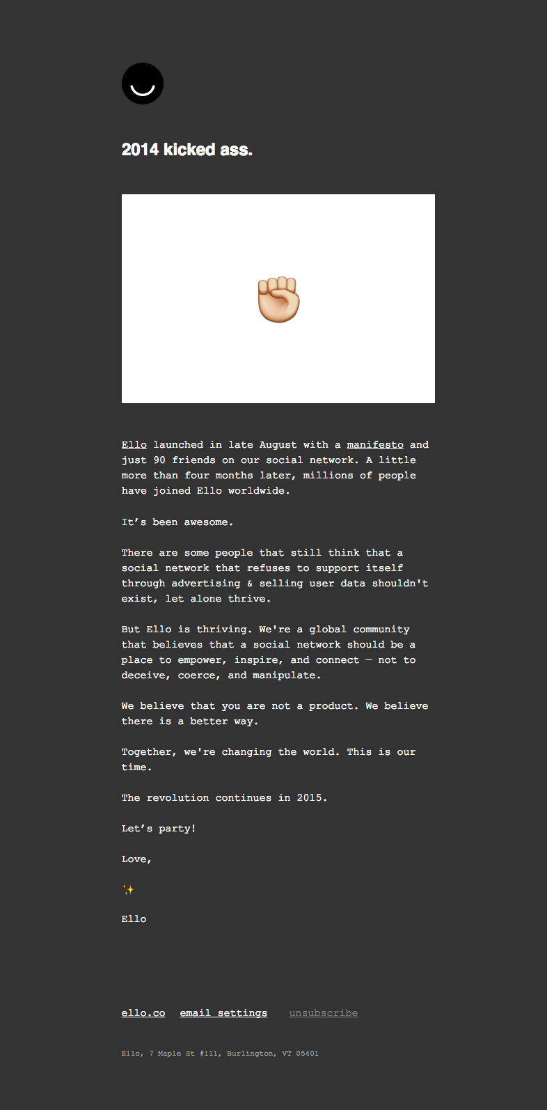 ello_exported_from_WP?w=197&h=400&q=50&fm=webp 197w