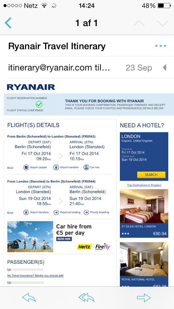 ryanair-copy_exported_from_WP?w=141&h=250&q=50&fm=webp 141w