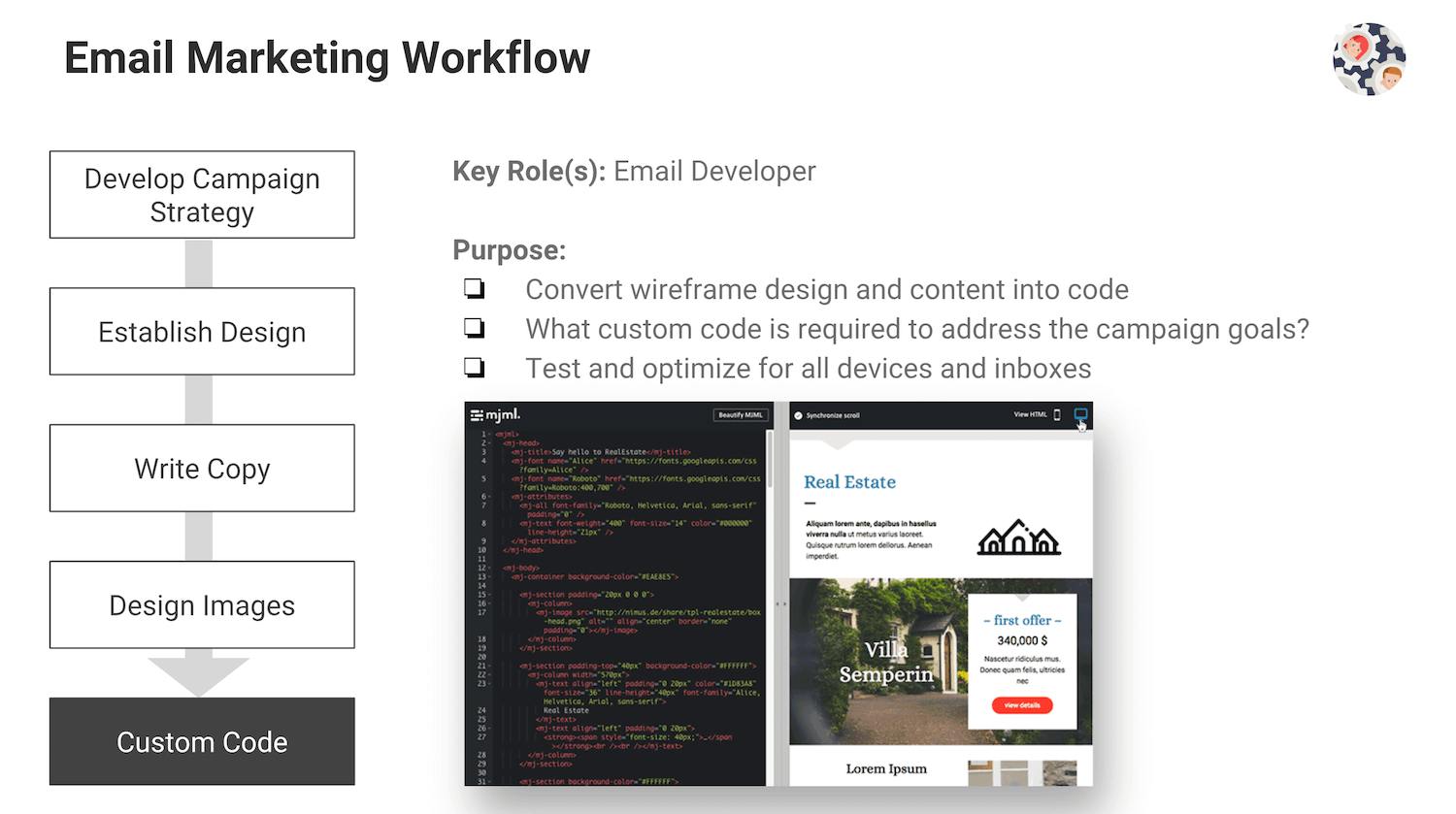 Custom-Code_exported_from_WP?w=375&h=210&q=50&fm=webp 375w