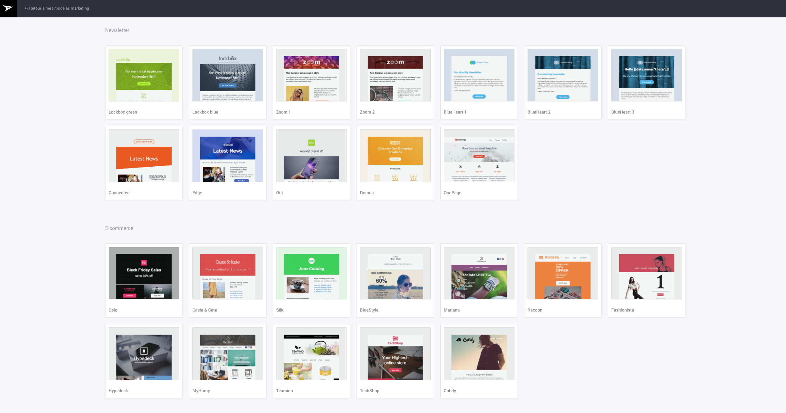 Template-Gallery_exported_from_WP?w=633&h=333&q=50&fm=webp 633w