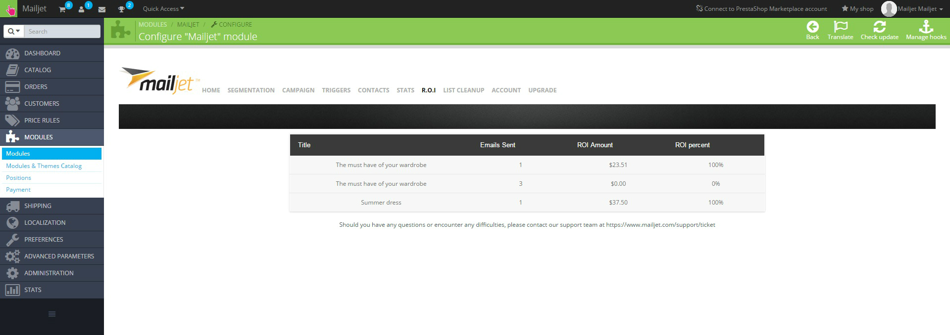 roi_stats_2_exported_from_WP?w=480&h=170&q=50&fm=webp 480w