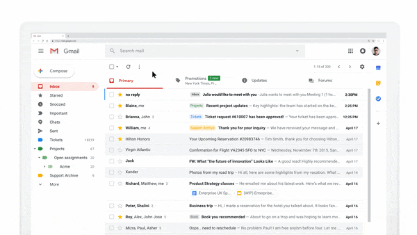Email-Design-AMP-copie_exported_from_WP?w=150&h=85&q=50&fm=webp 150w