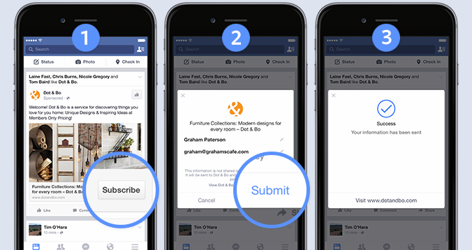 facebook-lead-ads_exported_from_WP?w=169&h=90&q=50&fm=webp 169w