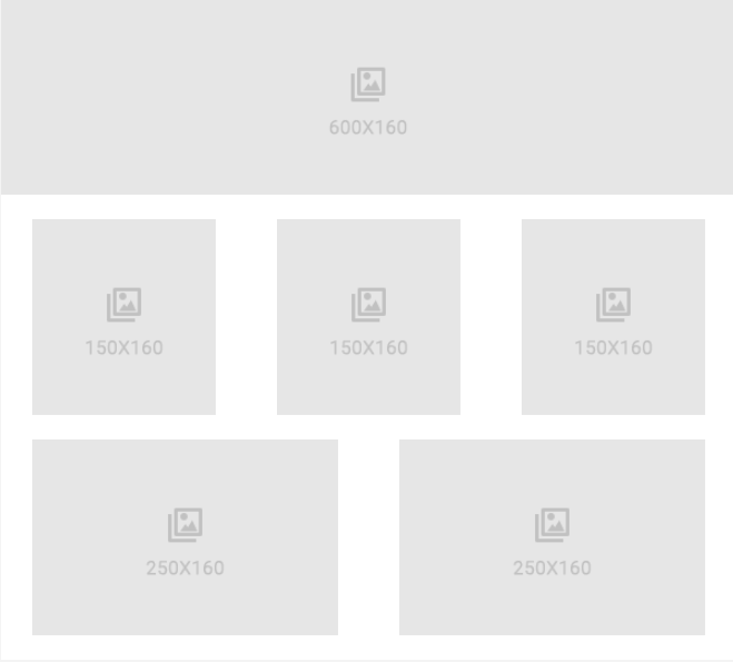 A_B-testing-picture-sizes_exported_from_WP?w=165&h=149&q=50&fm=webp 165w
