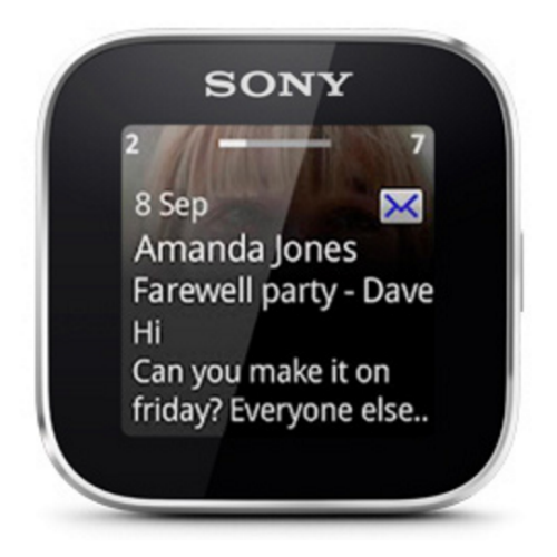 sony_smartwatch_exported_from_WP?w=125&h=125&q=50&fm=webp 125w