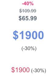 Prices_exported_from_WP?w=45&h=69&q=50&fm=webp 45w