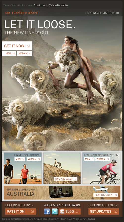 Icebreaker-Pure-New-Zealand-Merino-dec-09_exported_from_WP?w=125&h=222&q=50&fm=webp 125w
