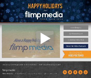 FlimpMediaHappyHolidays_exported_from_WP?w=88&h=75&q=50&fm=webp 88w