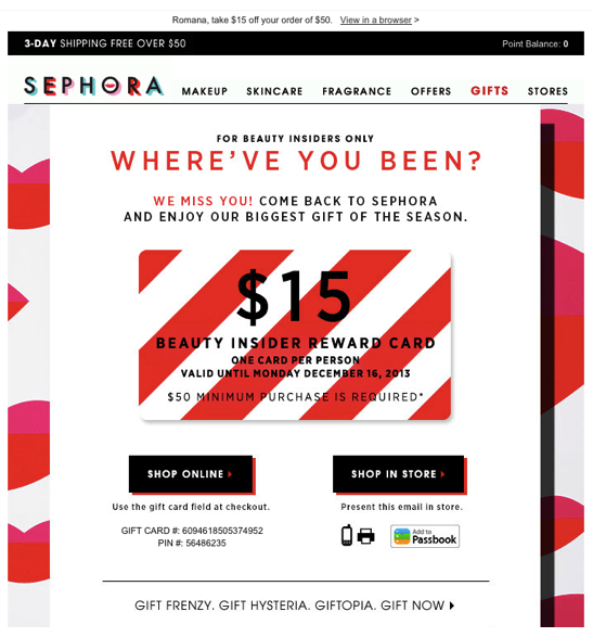 sephora-email1_exported_from_WP?w=137&h=147&q=50&fm=webp 137w
