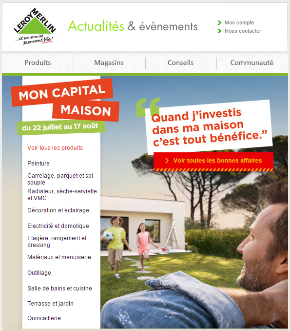 leroy_merlin_vacances_exported_from_WP?w=149&h=170&q=50&fm=webp 149w
