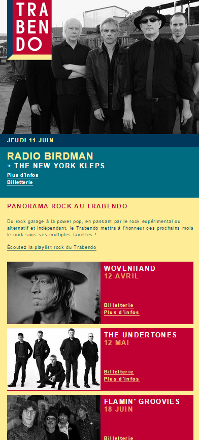 trabendo_exported_from_WP?w=98&h=217&q=50&fm=webp 98w