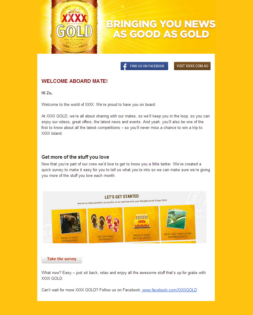 XXXX-Welcome-campaign-with-survey_exported_from_WP?w=209&h=260&q=50&fm=webp 209w