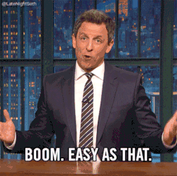 Interactive-Email_exported_from_WP?w=63&h=63&q=50&fm=webp 63w