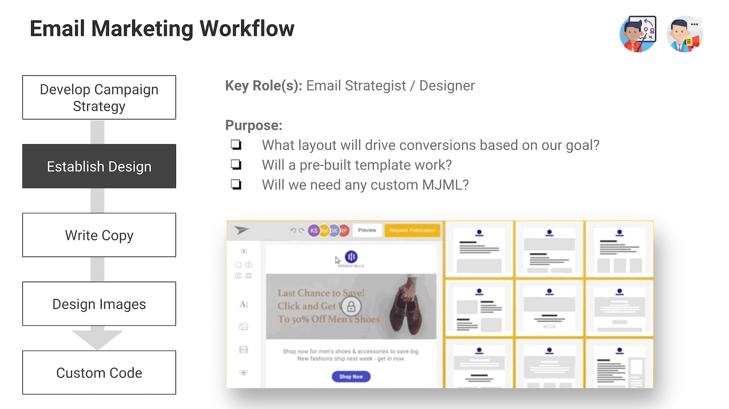 Establish-Design_exported_from_WP?w=375&h=211&q=50&fm=webp 375w