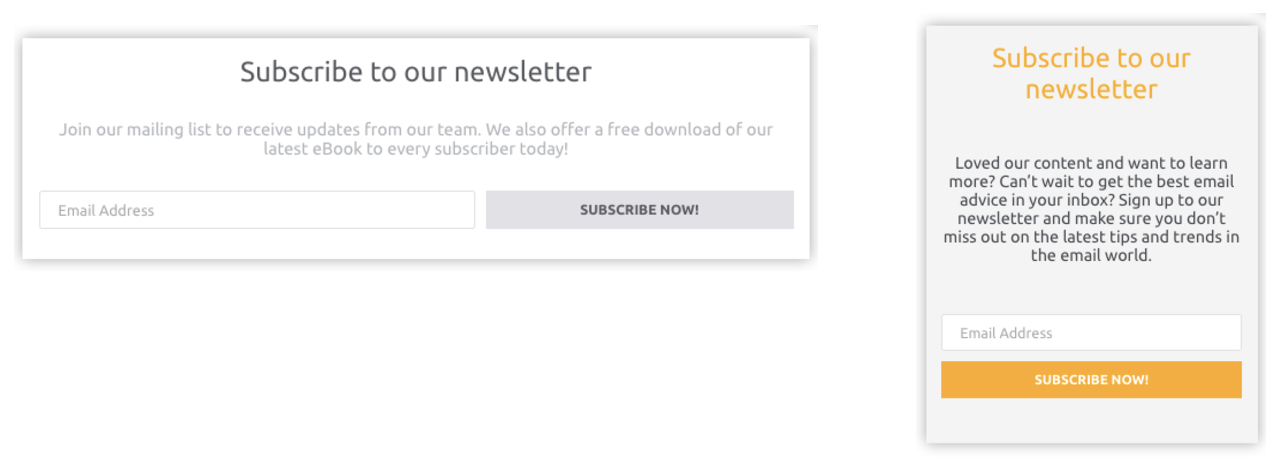 newsletter-widget_exported_from_WP?w=321&h=116&q=50&fm=webp 321w