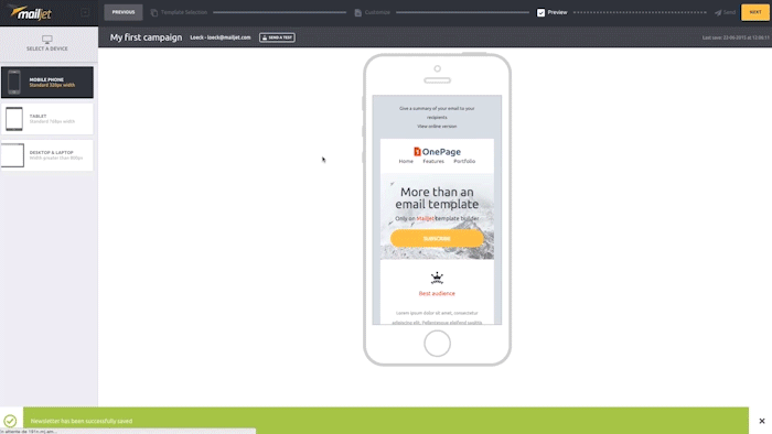 previewTPL1_exported_from_WP?w=175&h=99&q=50&fm=webp 175w