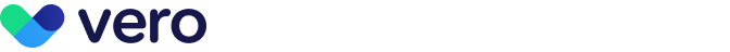 Logotipo de Vero