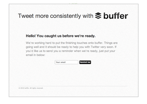 buffer-2_exported_from_WP?w=125&h=89&q=50&fm=webp 125w