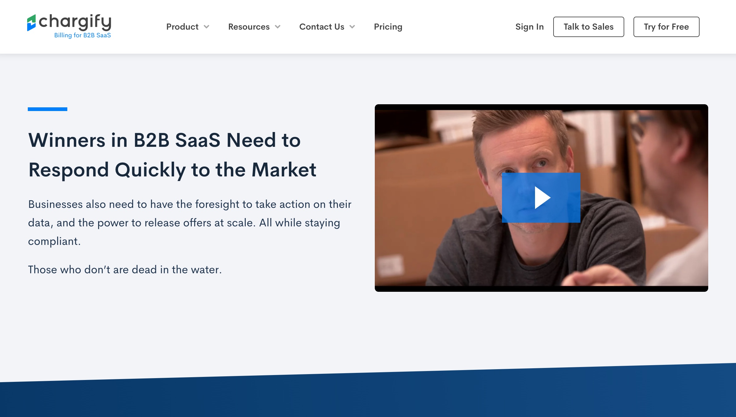 Landing-page-product-video_exported_from_WP?w=596&h=338&q=50&fm=webp 596w