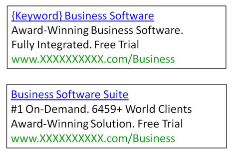 Screen-Shot-2015-10-22-at-4