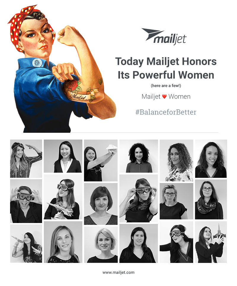 EN-IWD-2019-1_exported_from_WP?w=200&h=242&q=50&fm=webp 200w