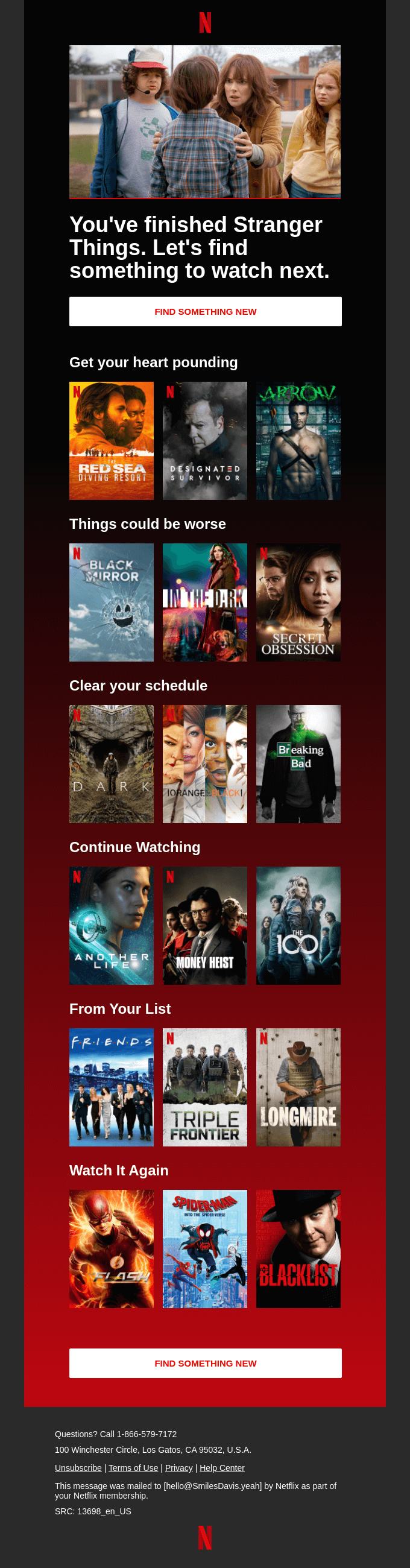 netflix_exported_from_WP?w=170&h=650&q=50&fm=webp 170w