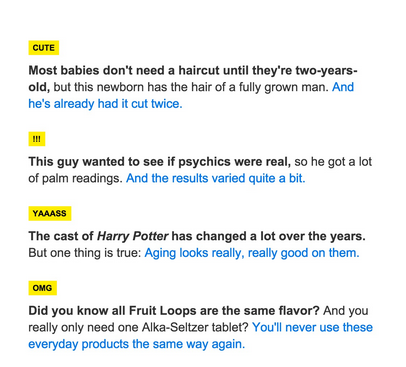 screenshot-docs