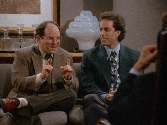 giphy_exported_from_WP?w=86&h=65&q=50&fm=webp 86w