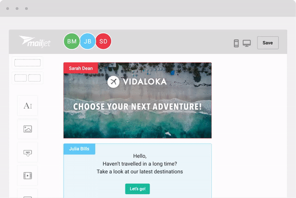 Mailjet-Collaboration-Vidaloka-1_exported_from_WP?w=150&h=101&q=50&fm=webp 150w