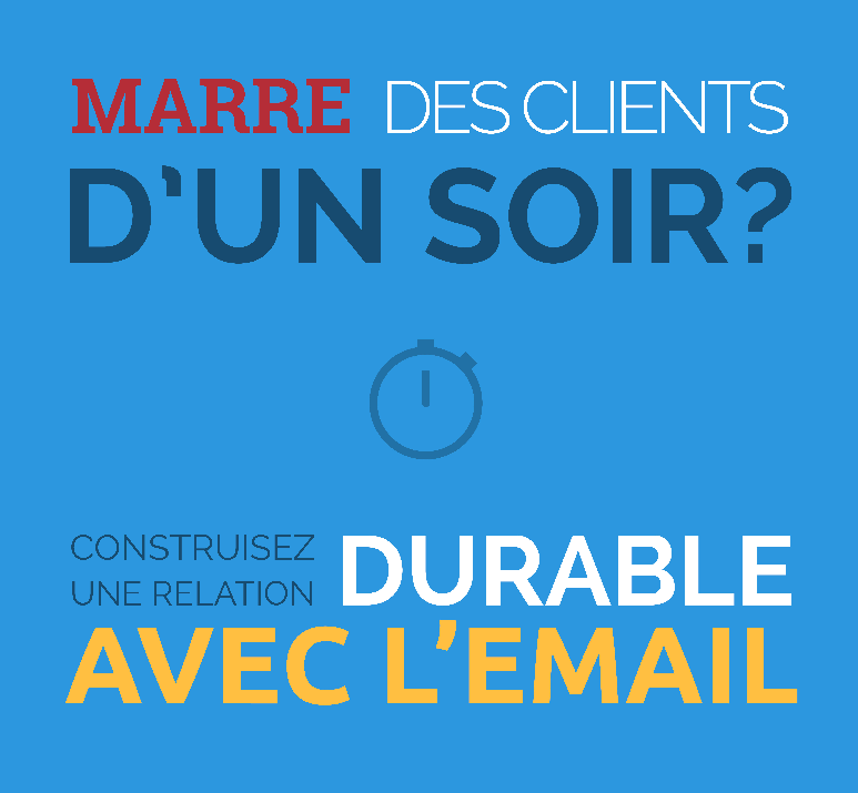 relation_email_exported_from_WP?w=193&h=179&q=50&fm=webp 193w