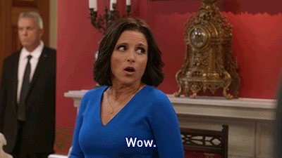 wow-your-boss_exported_from_WP?w=100&h=56&q=50&fm=webp 100w
