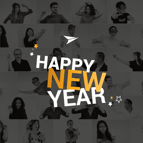 happy-new-year1_exported_from_WP?w=150&h=150&q=50&fm=webp 150w