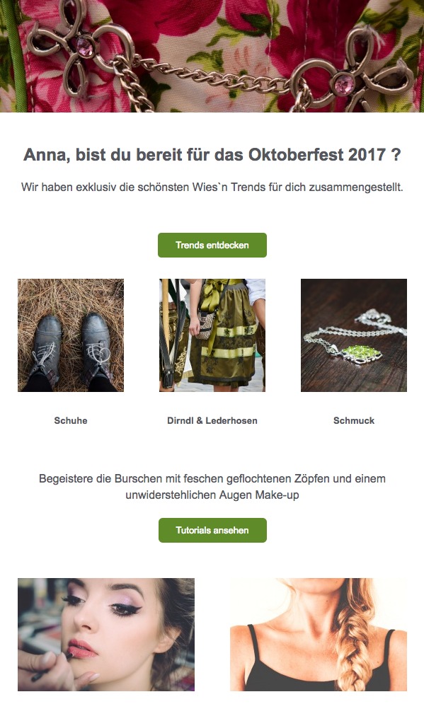 Oktoberfest-Fashion-2_exported_from_WP?w=150&h=249&q=50&fm=webp 150w