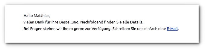 Ansprache_exported_from_WP?w=170&h=41&q=50&fm=webp 170w