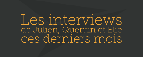 7-interviews-pour-vous-faire-un-avis-sur-Mailjet-_exported_from_WP?w=125&h=50&q=50&fm=webp 125w