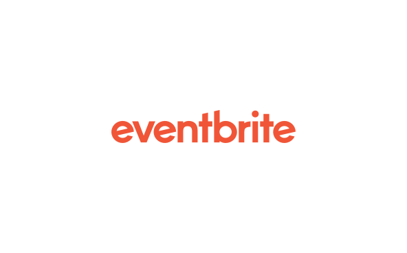 Eventbrite und Mailjet Integration