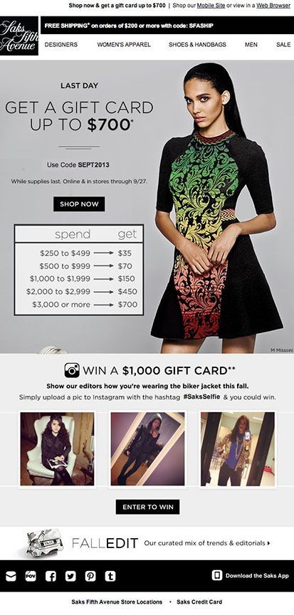 saks_exported_from_WP?w=103&h=215&q=50&fm=webp 103w