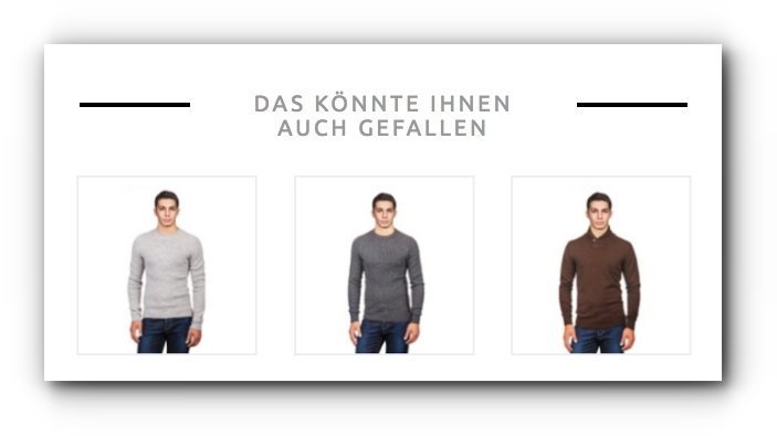 Andere-Produkte-2_exported_from_WP?w=176&h=99&q=50&fm=webp 176w