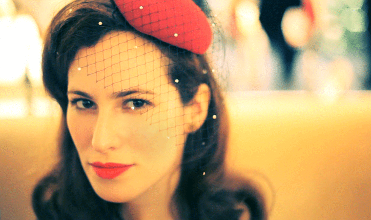 cinemagraph-4_exported_from_WP?w=181&h=107&q=50&fm=webp 181w