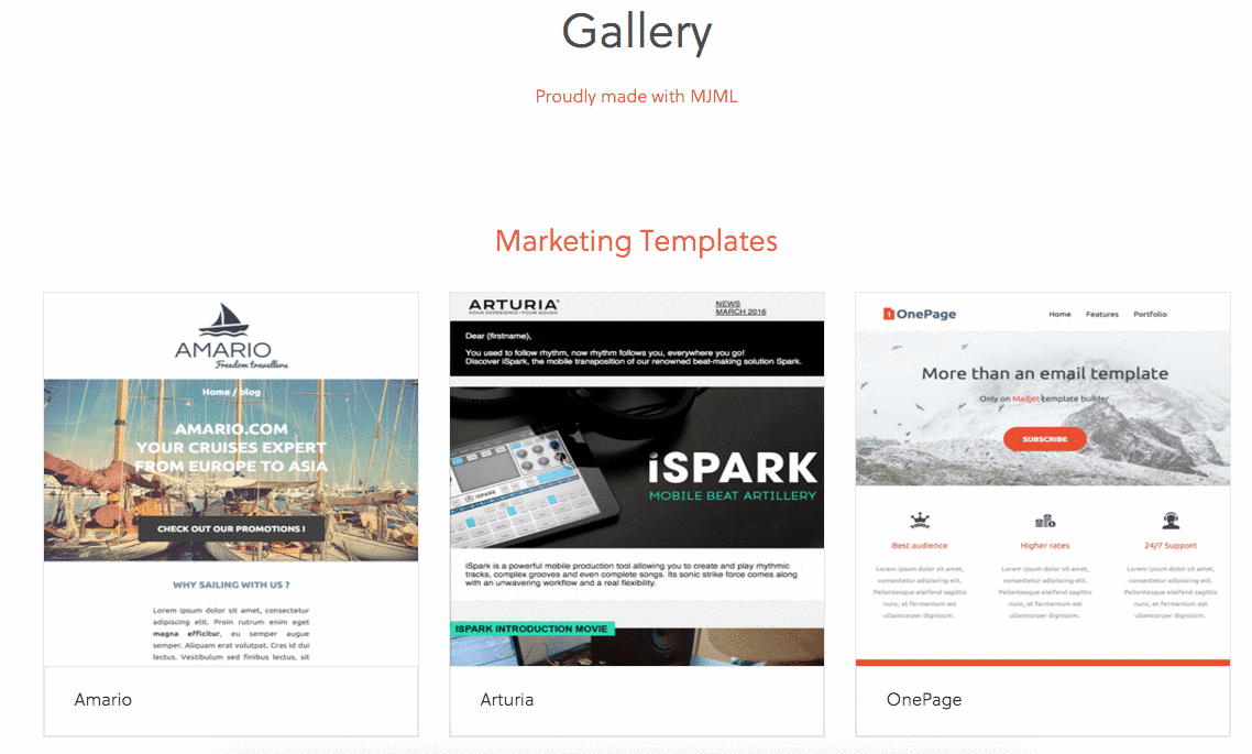 templates_exported_from_WP?w=285&h=172&q=50&fm=webp 285w
