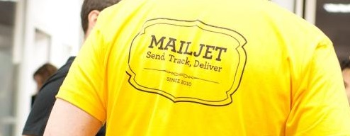 New-capital-increase-for-Mailjet-and-opening-of-a-New-York-office_exported_from_WP?w=124&h=48&q=50&fm=webp 124w
