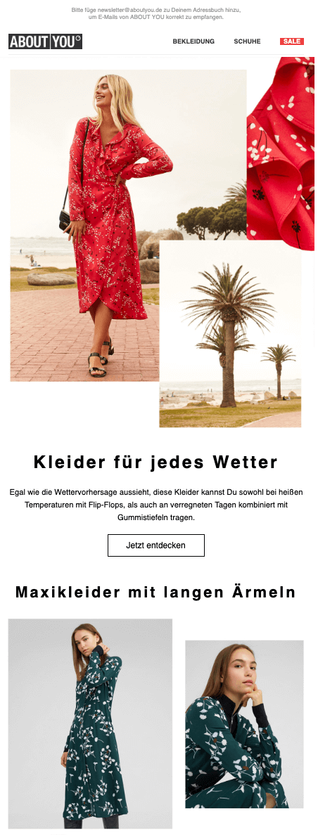 About-You-Newsletter-1_exported_from_WP?w=113&h=297&q=50&fm=webp 113w