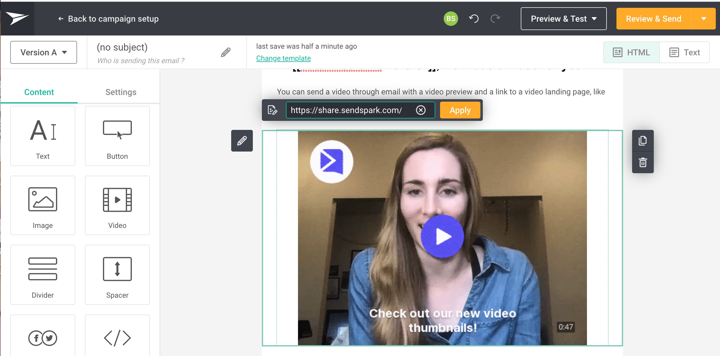 Sendspark-video-example_exported_from_WP?w=598&h=296&q=50&fm=webp 598w