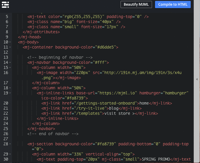 mjml1_exported_from_WP?w=167&h=136&q=50&fm=webp 167w
