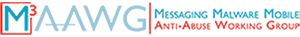 m3aawg_final-1_exported_from_WP?w=75&h=9&q=50&fm=webp 75w