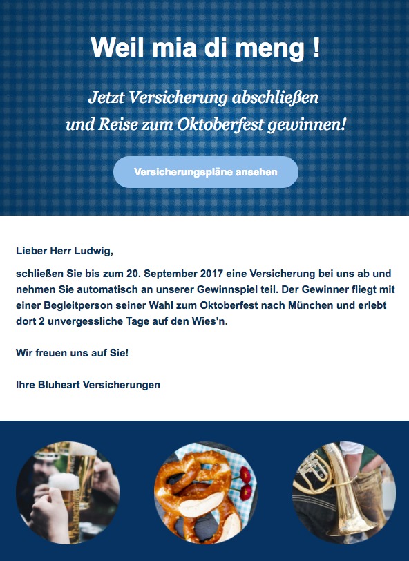 Oktoberfest-Versicherung-Banken-Neu_exported_from_WP?w=148&h=203&q=50&fm=webp 148w