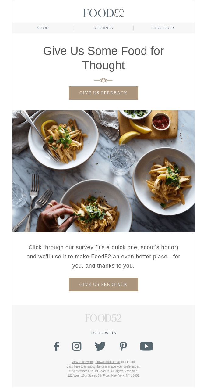 food52_exported_from_WP?w=170&h=318&q=50&fm=webp 170w