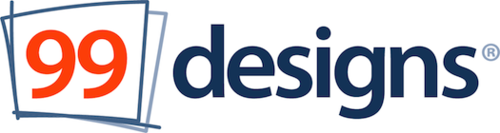 5-Simple-Ideas-to-Improve-Your-Email-Design1_exported_from_WP?w=125&h=33&q=50&fm=webp 125w