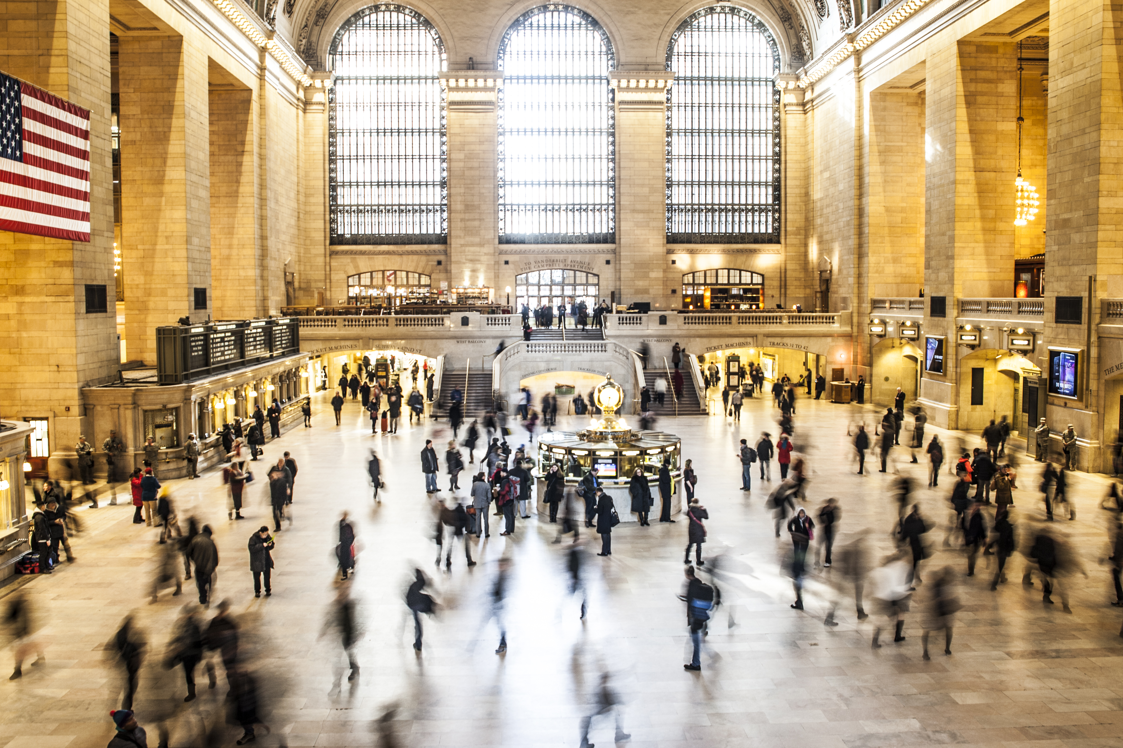 people-new-york-train-crowd_exported_from_WP?w=972&h=648&q=50&fm=webp 972w